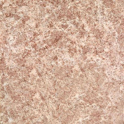 Линолеум Tarkett Весна ARABELLA_4 фото 1 | FLOORDEALER