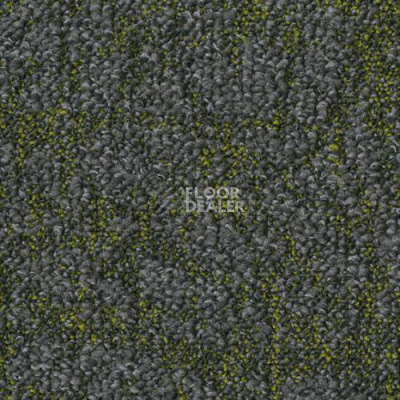 Ковровая плитка Desso Salt 7061 фото 1 | FLOORDEALER