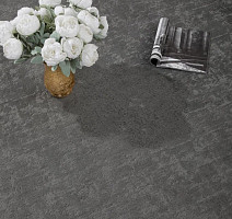 Thebe Vintage 73 фото 11 | FLOORDEALER