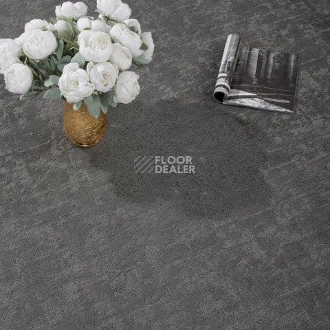 Condor Carpets Thebe Vintage 77 фото 11 | FLOORDEALER