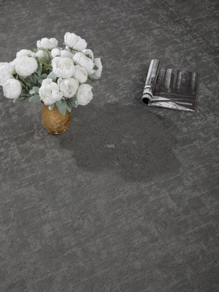 Thebe Vintage 73 фото 11 | FLOORDEALER