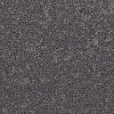 Ковровая плитка Desso Retrace ac 63 9504  | FLOORDEALER