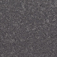 Ковровая плитка Desso Retrace ac 63 9504 фото 1 | FLOORDEALER