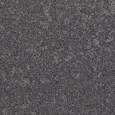 Ковровая плитка Desso Retrace ac 63 9504 фото 1 | FLOORDEALER