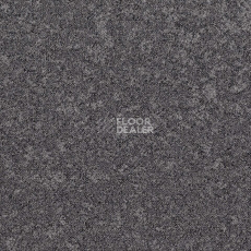 Ковровая плитка Desso Retrace ac 63 9504 фото 1 | FLOORDEALER