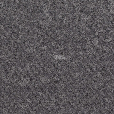 Desso Retrace ac 63 9504 фото 1 | FLOORDEALER