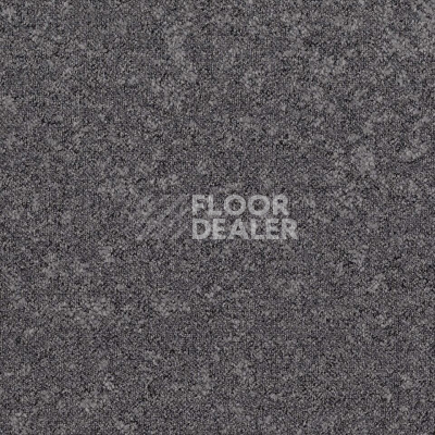 Ковровая плитка Desso Retrace ac 63 9504 фото 1 | FLOORDEALER