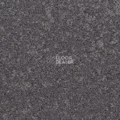 Ковровая плитка Desso Retrace ac 63 9504 фото 1 | FLOORDEALER