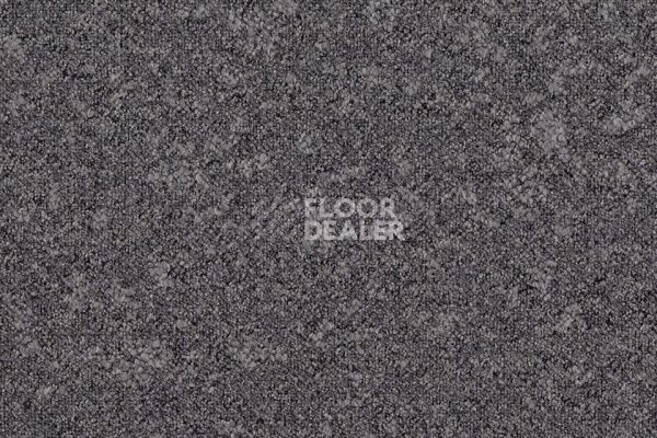 Ковровая плитка DESSO Retrace AC63 9504 фото 1 | FLOORDEALER