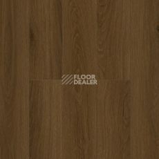 Ламинат Alpine Floor Murano 12мм LF120-11 Дуб Ронда фото 1 | FLOORDEALER