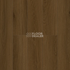 Ламинат Alpine Floor Murano 12мм LF120-11 Дуб Ронда фото 1 | FLOORDEALER