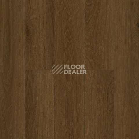 Ламинат Alpine Floor Murano 12мм LF120-11 Дуб Ронда фото 1 | FLOORDEALER