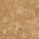 Ковролин AW Masquerade Vittorio 35  | FLOORDEALER