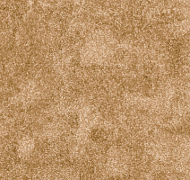 Ковролин AW Masquerade Vittorio 35 фото 1 | FLOORDEALER