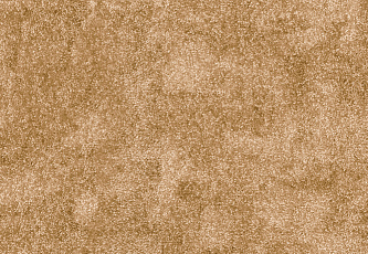 Ковролин AW Masquerade Vittorio 35 фото 1 | FLOORDEALER