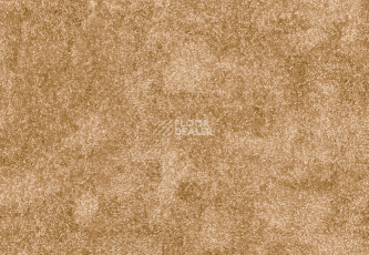 Ковролин AW Masquerade Vittorio 35 фото 1 | FLOORDEALER