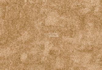 AW Masquerade Vittorio 35 фото 1 | FLOORDEALER