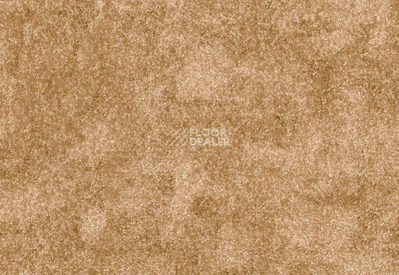 Ковролин AW Masquerade Vittorio 35 фото 1 | FLOORDEALER