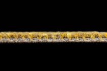 Desso Retrace ac 63 6218 фото 3 | FLOORDEALER