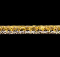 Desso Retrace ac 63 6218 фото 3 | FLOORDEALER