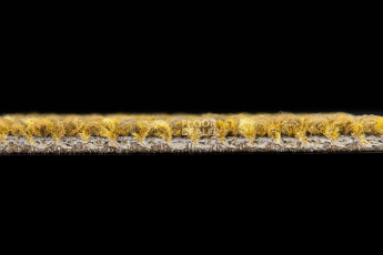 Desso Retrace ac 63 6218 фото 3 | FLOORDEALER