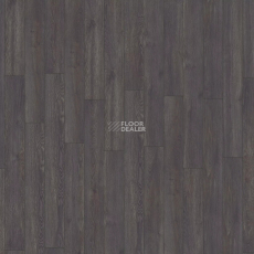 Kronotex Aqua Amazone 10мм D6010 Дуб Эльба чёрный фото 2 | FLOORDEALER