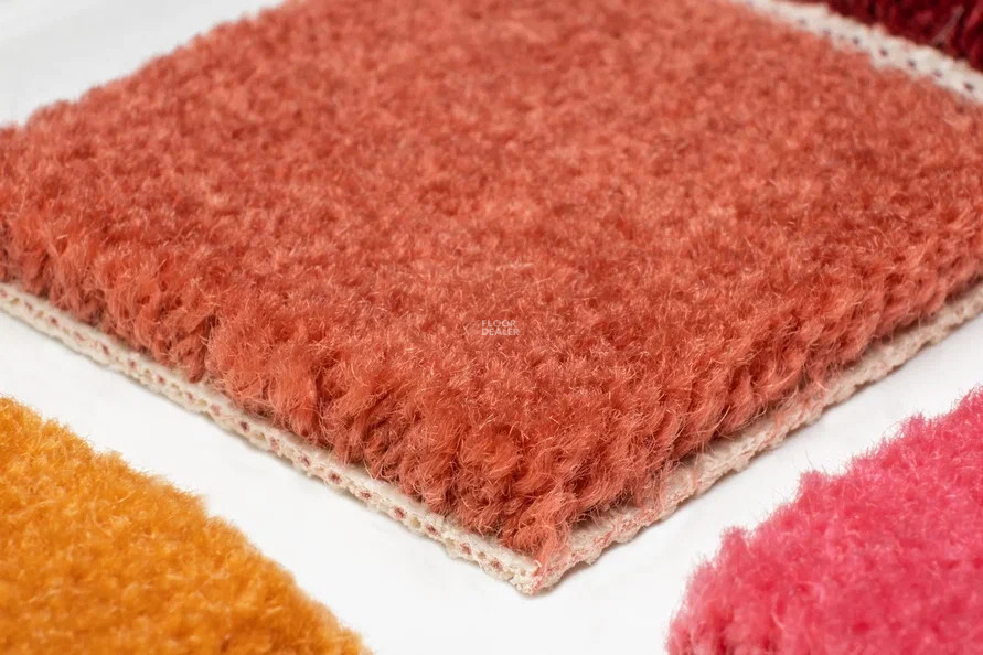 Balsan Majestic 547 фото 4 | FLOORDEALER