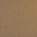 Ковролин Ideal Corato 333  | FLOORDEALER