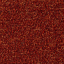 Ковровая плитка Betap Chromata Base 35  | FLOORDEALER