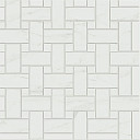 Керамогранит Alba Мозаика Intreccio 33x33 Мозаика ab 01 Intreccio 33x33 непол.  | FLOORDEALER