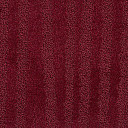 Ковролин Lano Flair Dune 103 Ruby 3  | FLOORDEALER