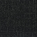 Ковровая плитка DESSO Airmaster Sphere 9031  | FLOORDEALER