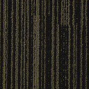 Ковровая плитка Modulyss Black& 609  | FLOORDEALER