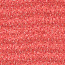 Ковролин Balta Puntino 56  | FLOORDEALER