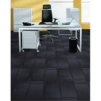 Balance Metadata 05 фото 2 | FLOORDEALER