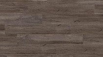 Кварцвиниловые полы Creation 55 0847_Swiss_Oak_Smoked фото 1 | FLOORDEALER