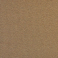 Ковролин Ideal Corato 333 фото 1 | FLOORDEALER