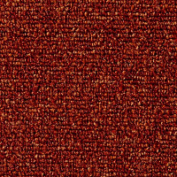 Betap Chromata Base 35 фото 1 | FLOORDEALER