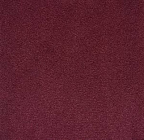 Ковролин Big Nobless 445 фото 1 | FLOORDEALER