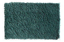 Ковролин ITC Bold Indulgence Bold Indulgence 027 фото 1 | FLOORDEALER