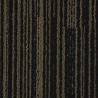 Ковровая плитка Modulyss Black& 609 фото 1 | FLOORDEALER