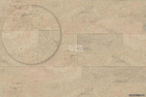 Cork Pro Fantasie Vanilla фото 4 | FLOORDEALER