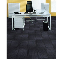 Balance Metadata 05 фото 2 | FLOORDEALER