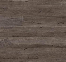 Кварцвиниловые полы Creation 55 0847_Swiss_Oak_Smoked фото 1 | FLOORDEALER