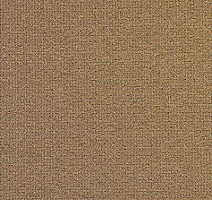 Ковролин Ideal Corato 333 фото 1 | FLOORDEALER