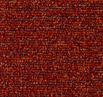 Ковровая плитка Betap Chromata Base 35 фото 1 | FLOORDEALER