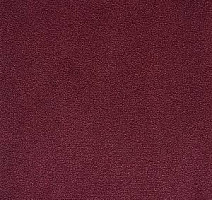 Ковролин Big Nobless 445 фото 1 | FLOORDEALER