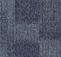 Ковровая плитка Desso Essence Maze 8431 фото 1 | FLOORDEALER