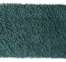 Ковролин ITC Bold Indulgence Bold Indulgence 027 фото 1 | FLOORDEALER