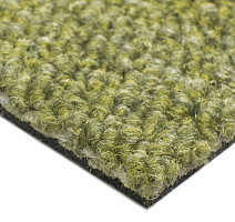 Desso Essence 7075 фото 3 | FLOORDEALER